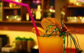 Туры в отель Hotel Adanava