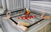 Туры в отель Hotel Adanava