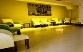 Туры в отель Hotel Adanava