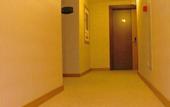 Туры в отель Hotel Adanava
