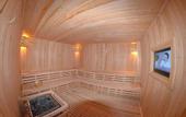 Туры в отель Hotel Adanava
