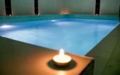 Туры в отель Hotel Adanava