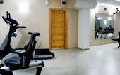 Туры в отель Hotel Adanava