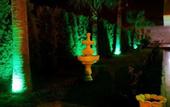 Туры в отель Hotel Adanava