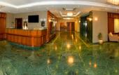 Туры в отель Hotel Adanava