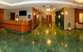 Туры в отель Hotel Adanava