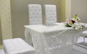 Туры в отель Hotel Adanava