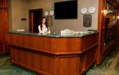 Туры в отель Hotel Adanava