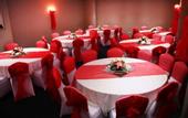 Туры в отель Hotel Adanava