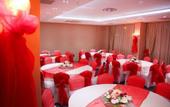 Туры в отель Hotel Adanava