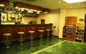 Туры в отель Hotel Adanava