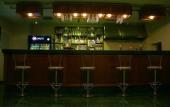 Туры в отель Hotel Adanava