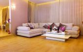 Туры в отель Hotel Adanava