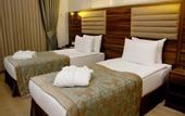 Туры в отель Hotel Adanava