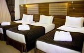 Туры в отель Hotel Adanava