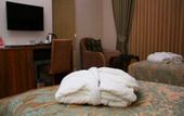 Туры в отель Hotel Adanava