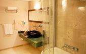 Туры в отель Hotel Adanava