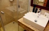 Туры в отель Hotel Adanava
