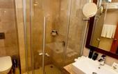 Туры в отель Hotel Adanava