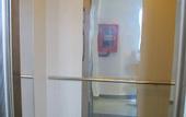 Туры в отель Bizu Hotel District 1