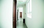 Туры в отель Bizu Hotel District 1