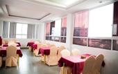Туры в отель Bizu Hotel District 1
