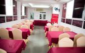 Туры в отель Bizu Hotel District 1