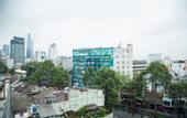 Туры в отель Bizu Hotel District 1