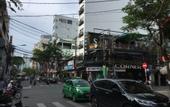 Туры в отель Bizu Hotel District 1
