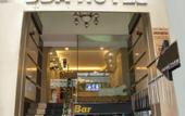 Туры в отель Bizu Hotel District 1