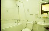 Туры в отель Bizu Hotel District 1