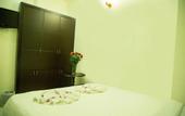 Туры в отель Bizu Hotel District 1