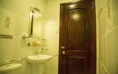 Туры в отель Bizu Hotel District 1