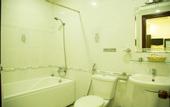 Туры в отель Bizu Hotel District 1
