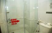 Туры в отель Bizu Hotel District 1