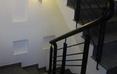 Туры в отель Bizu Hotel District 1