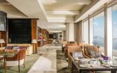 Туры в отель Four Seasons Hotel Hong Kong
