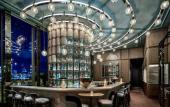 Туры в отель Four Seasons Hotel Hong Kong