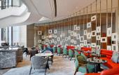 Туры в отель Four Seasons Hotel Hong Kong