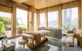 Туры в отель Four Seasons Hotel Hong Kong