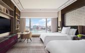 Туры в отель Four Seasons Hotel Hong Kong