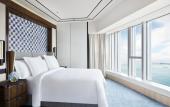 Туры в отель Four Seasons Hotel Hong Kong