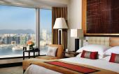 Туры в отель Four Seasons Hotel Hong Kong