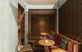 Туры в отель The Daulat by Hotel Calmo
