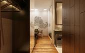 Туры в отель The Daulat by Hotel Calmo