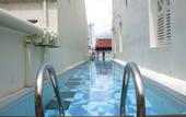 Туры в отель The Daulat by Hotel Calmo