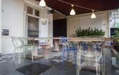 Туры в отель The Daulat by Hotel Calmo