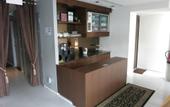 Туры в отель The Daulat by Hotel Calmo