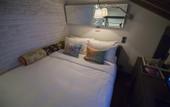 Туры в отель The Daulat by Hotel Calmo