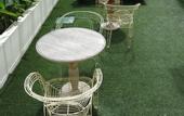 Туры в отель The Daulat by Hotel Calmo